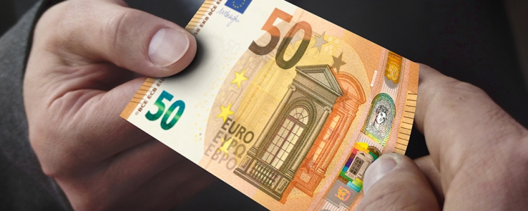[Afbeelding: Nieuwe-50-euro-biljetten-750x300.jpg]
