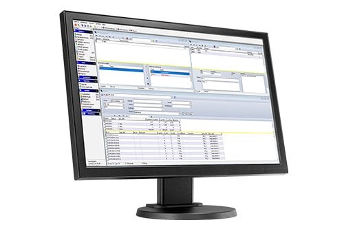 riba monitor software