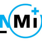 nmi-logo