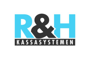 R&H kassasystemen