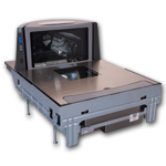 magellan scanner